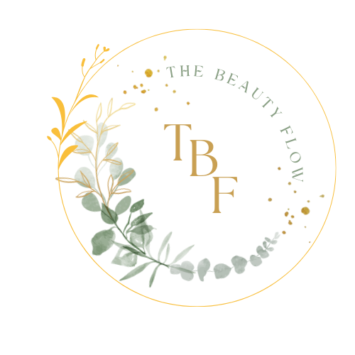 the-beauty-flow-logo.png