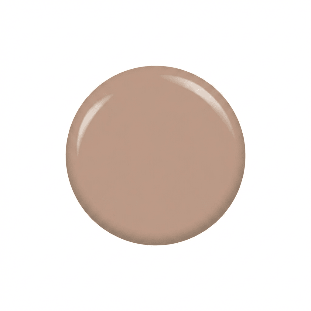 The right one - 9ml Gel Polish - Nails Factor Supplies