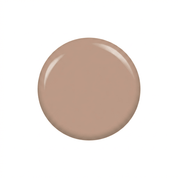 The right one - 9ml Gel Polish - Nails Factor Supplies