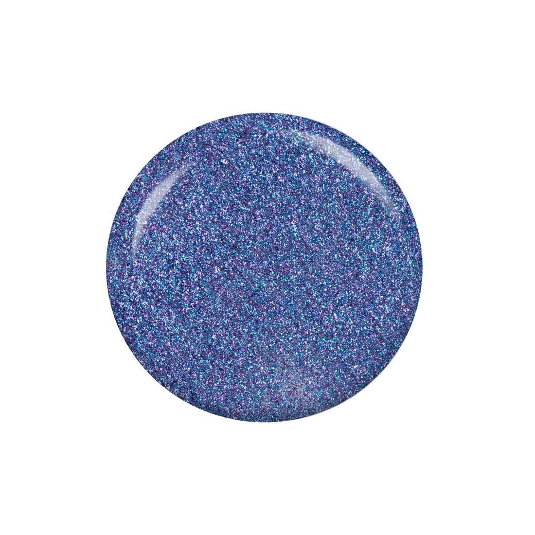 The Vip Sparkle Society - Nails Factor Supplies