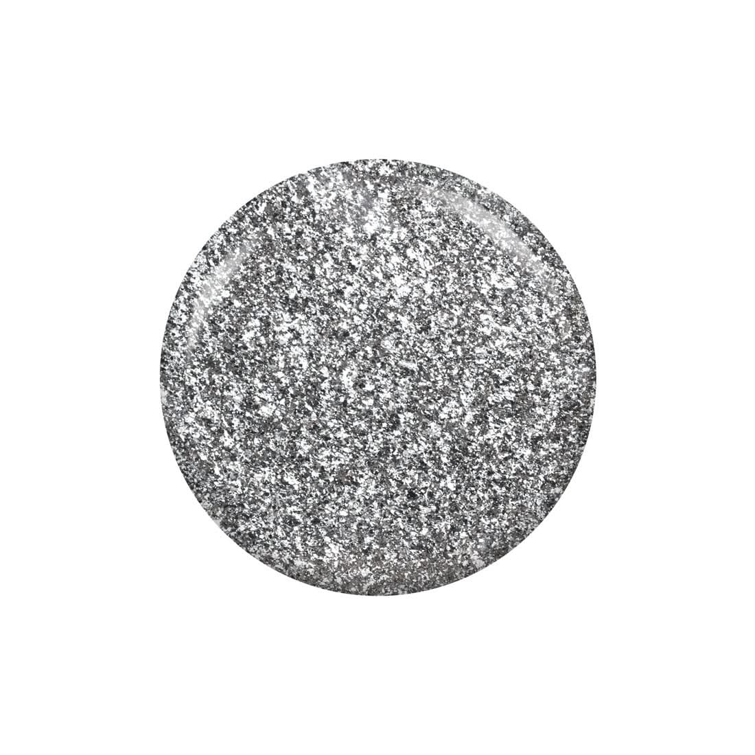 The Vip Sparkle Society - Nails Factor Supplies