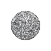 The Vip Sparkle Society - Nails Factor Supplies