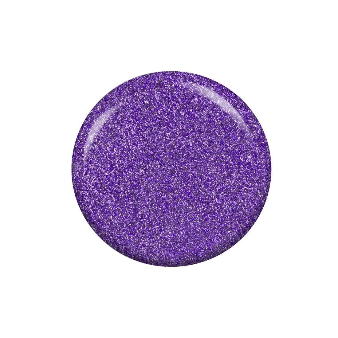 The Vip Sparkle Society - Nails Factor Supplies