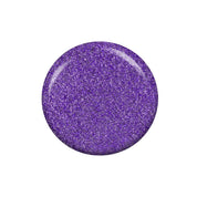 The Vip Sparkle Society - Nails Factor Supplies