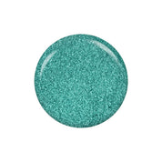 The Vip Sparkle Society - Nails Factor Supplies