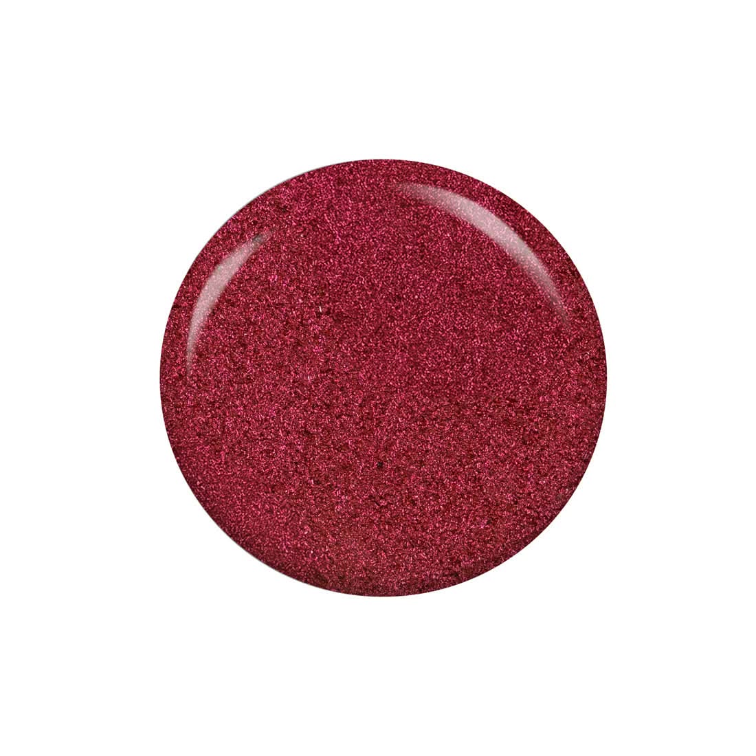 The Vip Sparkle Society - Nails Factor Supplies