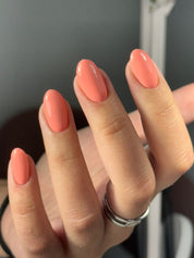 Touch of Summer - 15 ml (399) - Nails Factor Supplies