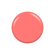 Touch of Summer - 15 ml (399) - Nails Factor Supplies