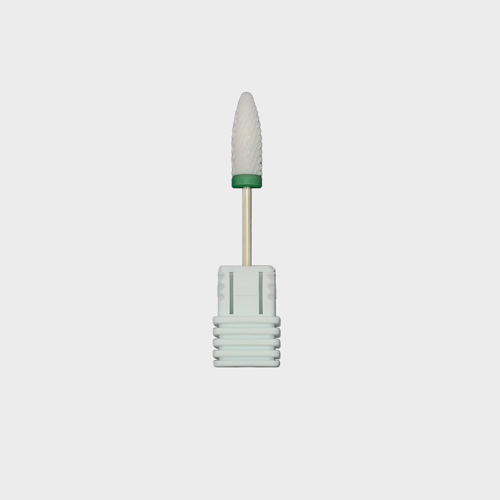 Upgrade Flame Corn Bit
