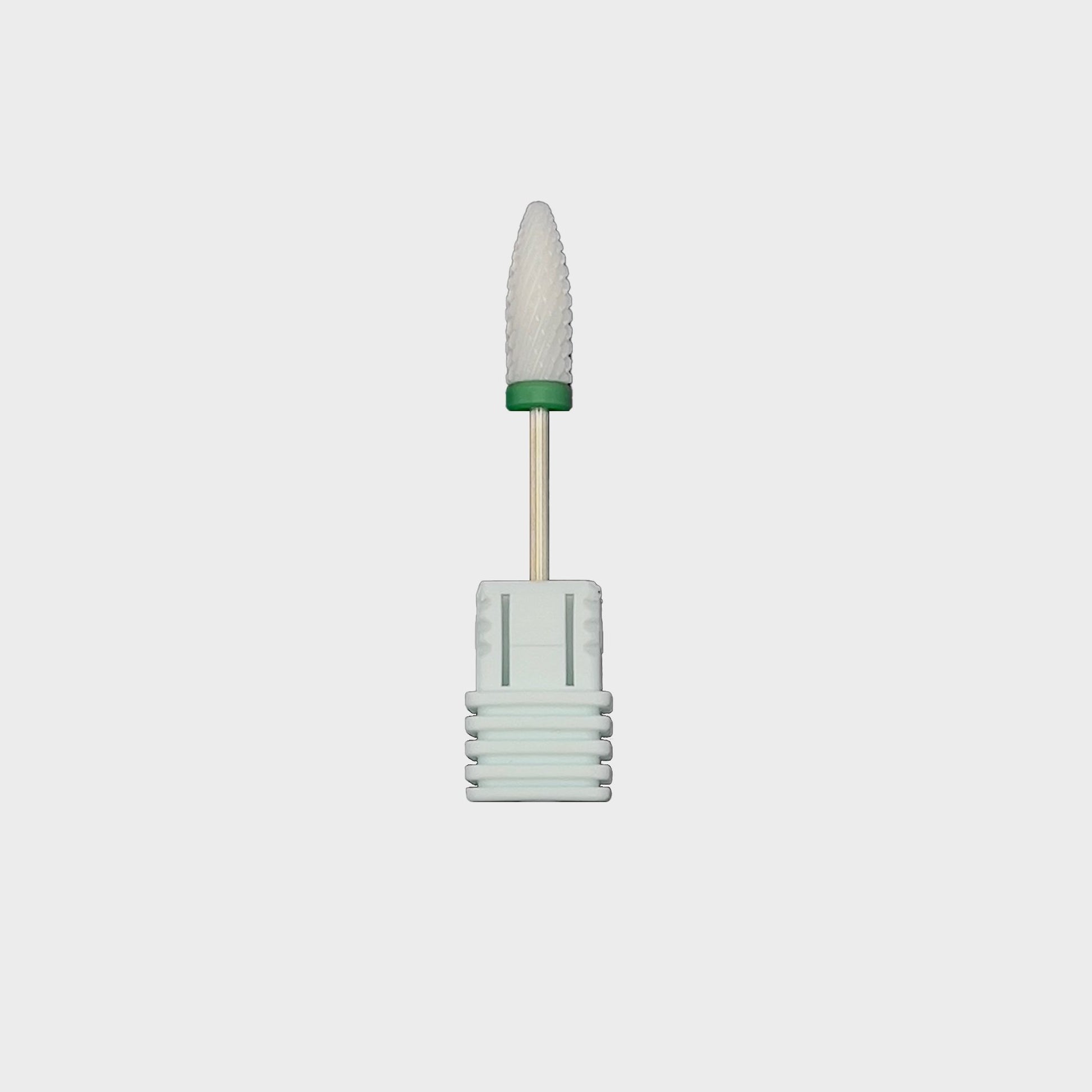 Upgrade Flame Corn Bit