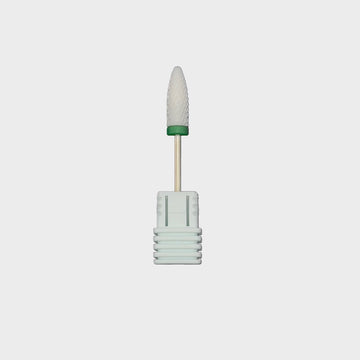 Upgrade Flame Corn Bit