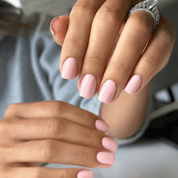 Vanilla - 15ml (299) AUD - Nails Factor Supplies