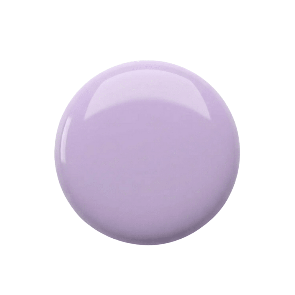 Violet Marshmallow Rubber Base Gel NZ - 15ml | Nails Factor Supplies AUD - Nails Factor Supplies