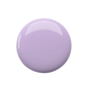 Violet Marshmallow Rubber Base Gel NZ - 15ml | Nails Factor Supplies AUD - Nails Factor Supplies