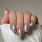 VIP 01 - 5ml AUD - Nails Factor Supplies
