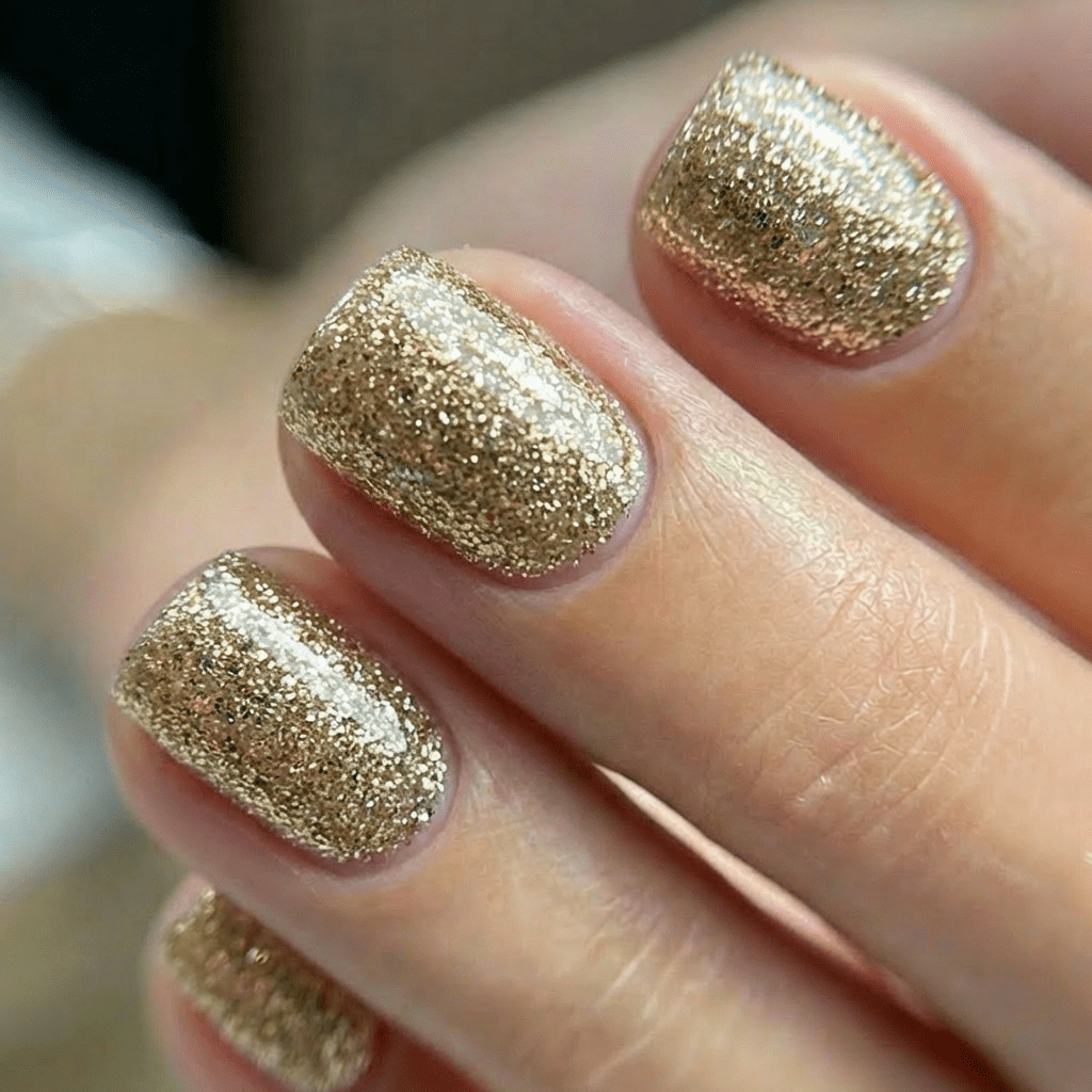 Vip 02 - 5ml AUD - Nails Factor Supplies