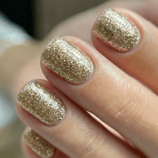 Vip 02 - 5ml AUD - Nails Factor Supplies