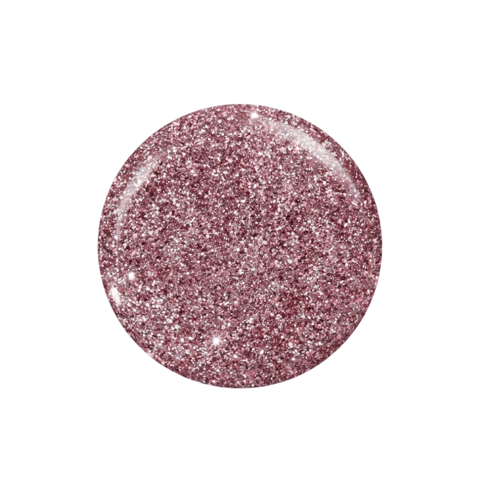Vip 03 - 5ml AUD - Nails Factor Supplies
