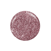 Vip 03 - 5ml AUD - Nails Factor Supplies