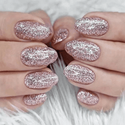 Vip 03 - 5ml AUD - Nails Factor Supplies