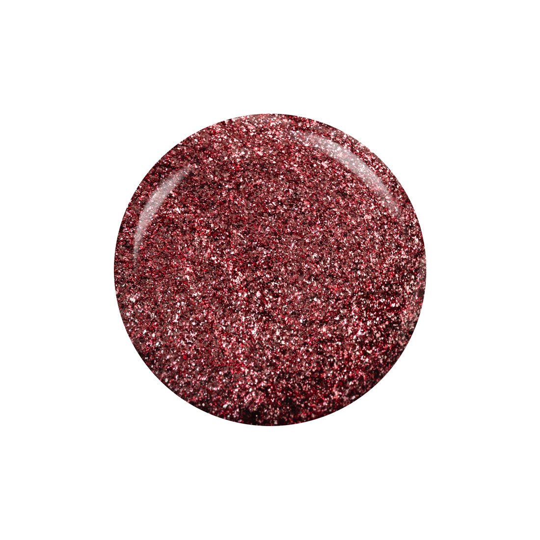 Vip 04 - 5ml AUD - Nails Factor Supplies