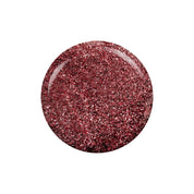 Vip 04 - 5ml AUD - Nails Factor Supplies