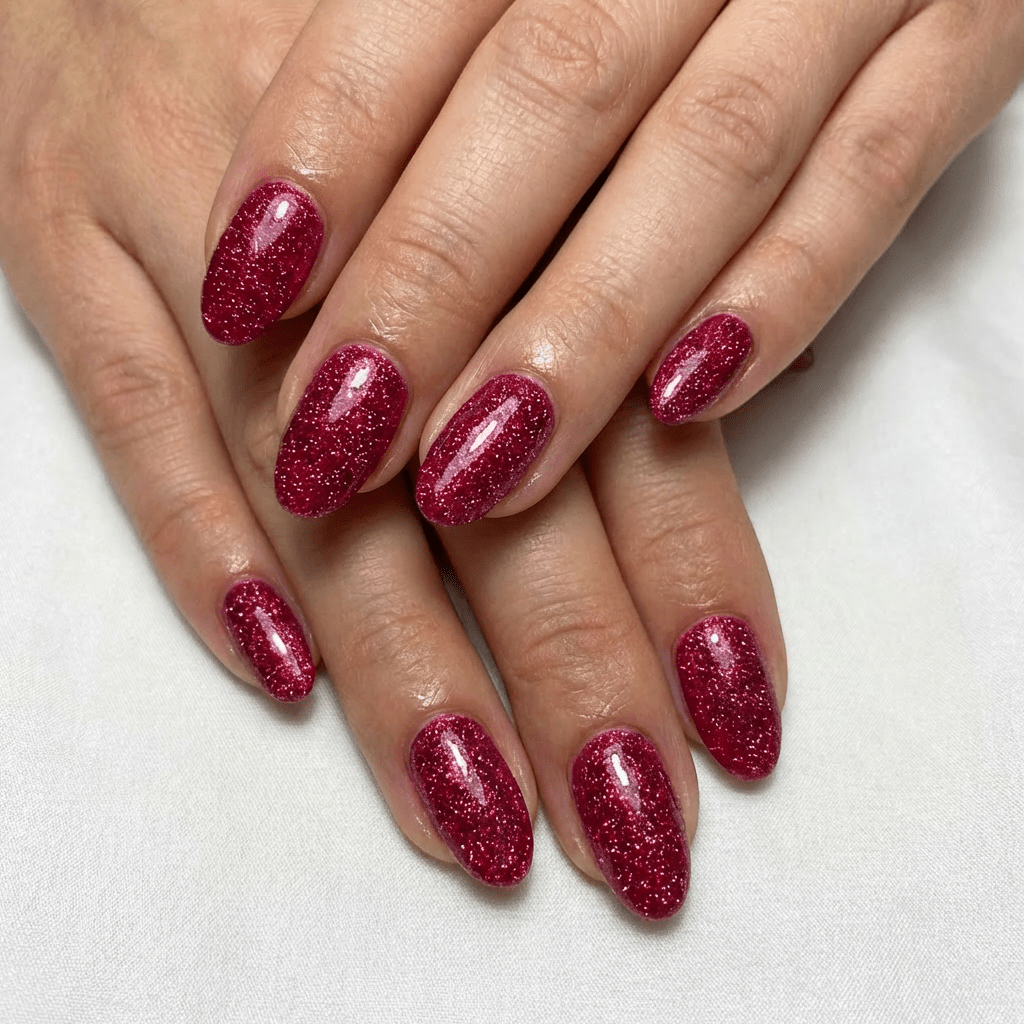 Vip 05 - 5ml AUD - Nails Factor Supplies