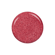 Vip 05 - 5ml AUD - Nails Factor Supplies