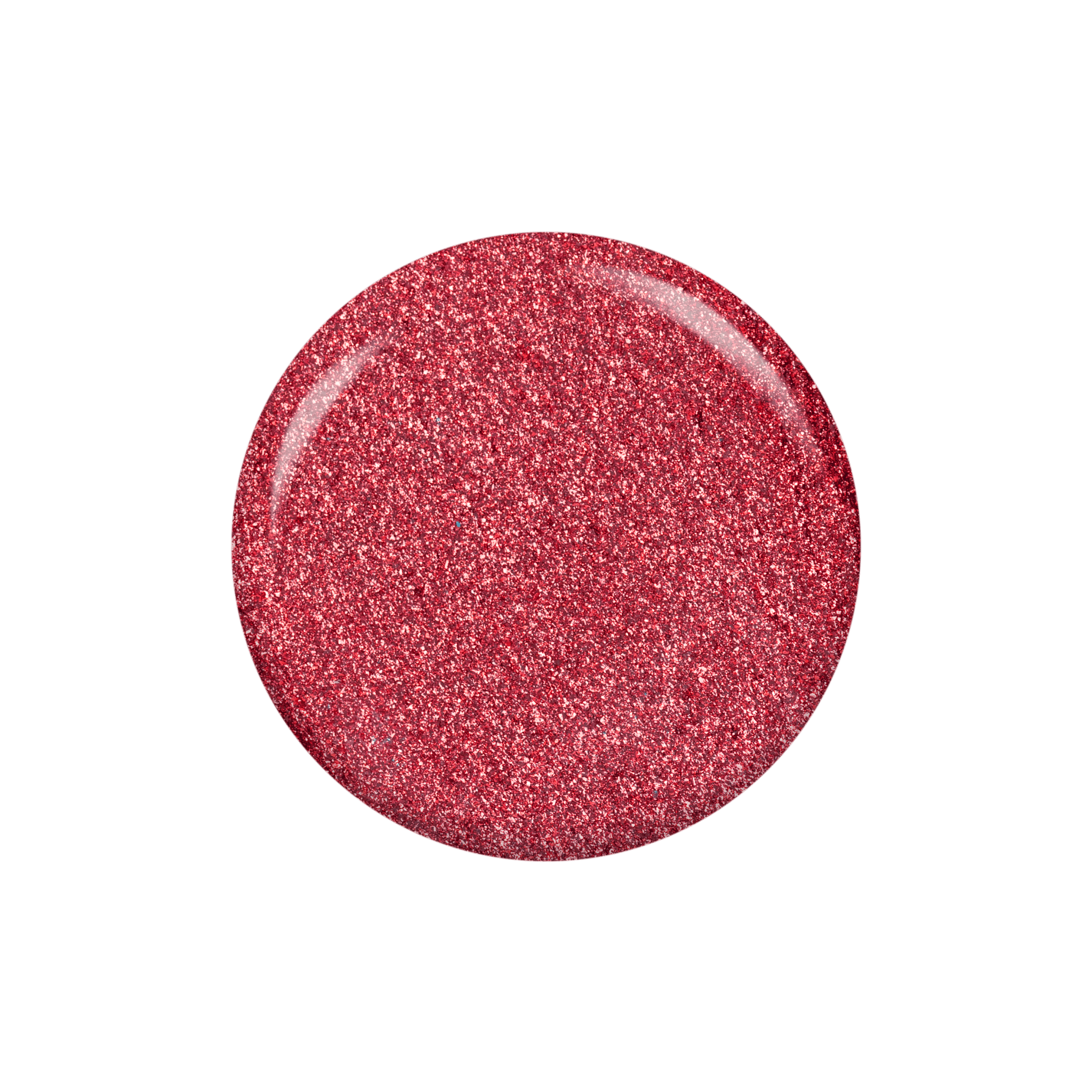 Vip 05 - 5ml AUD - Nails Factor Supplies