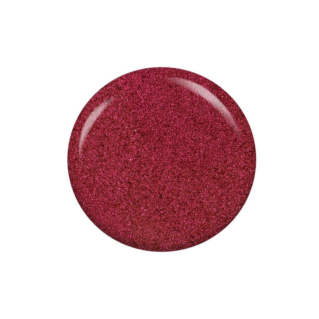 Vip 06 - 5ml AUD - Nails Factor Supplies