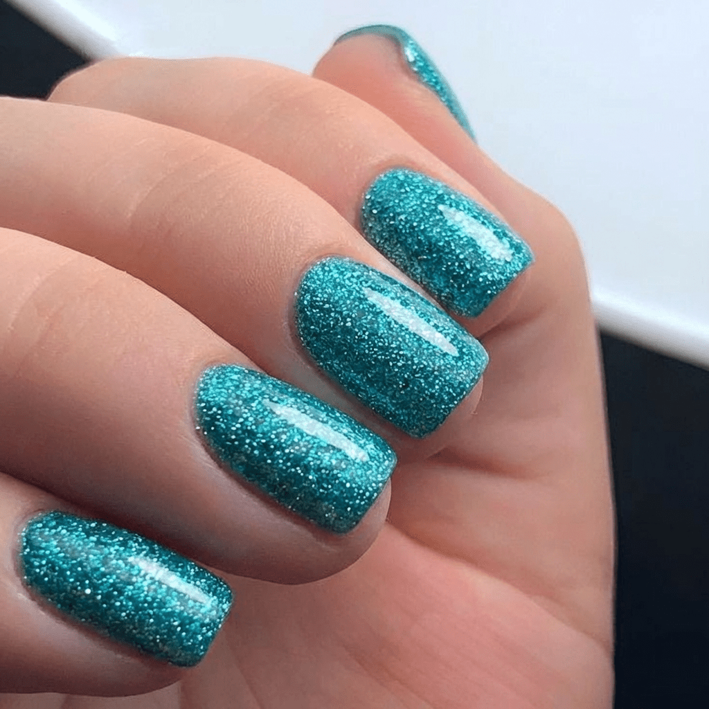 Vip 07 - 5ml AUD - Nails Factor Supplies