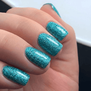 Vip 07 - 5ml AUD - Nails Factor Supplies