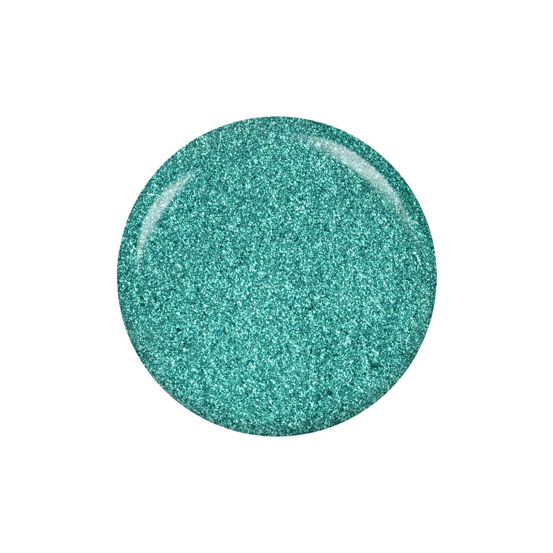 Vip 07 - 5ml AUD - Nails Factor Supplies
