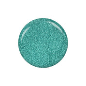 Vip 07 - 5ml AUD - Nails Factor Supplies