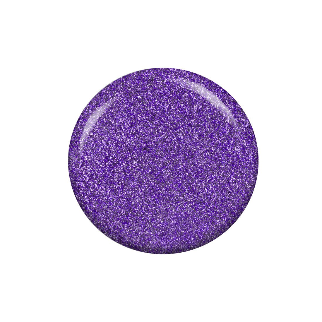 Vip 08 - 5ml AUD - Nails Factor Supplies