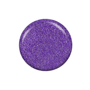 Vip 08 - 5ml AUD - Nails Factor Supplies