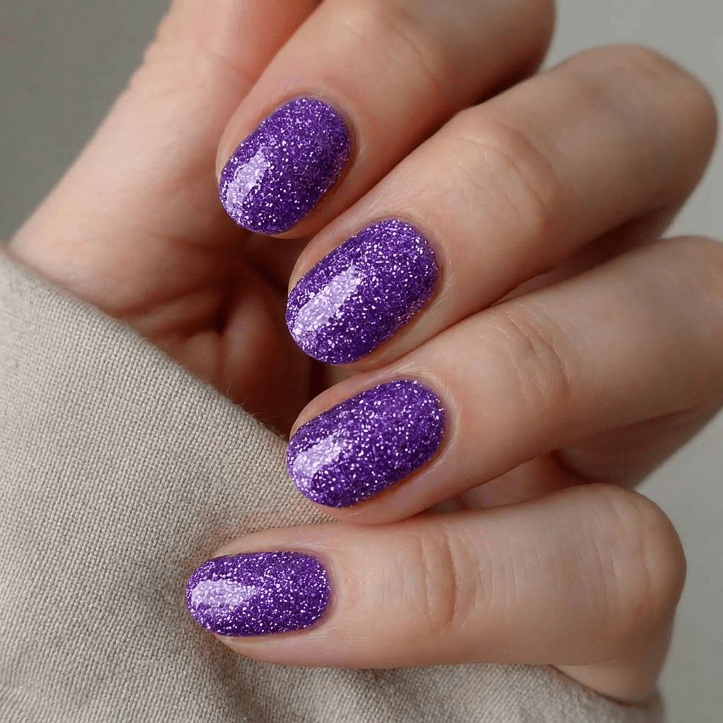 Vip 08 - 5ml AUD - Nails Factor Supplies