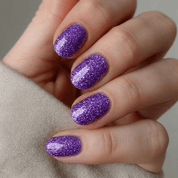 Vip 08 - 5ml AUD - Nails Factor Supplies