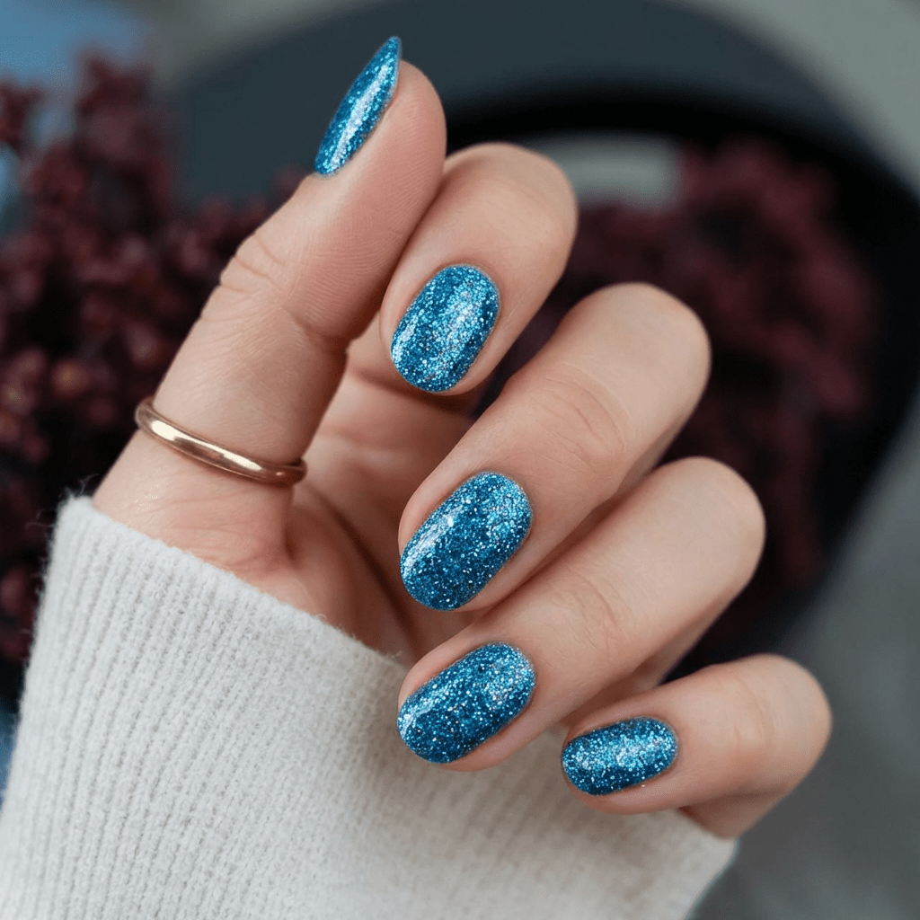 Vip 09 - 5ml AUD - Nails Factor Supplies