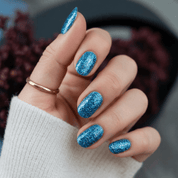 Vip 09 - 5ml AUD - Nails Factor Supplies