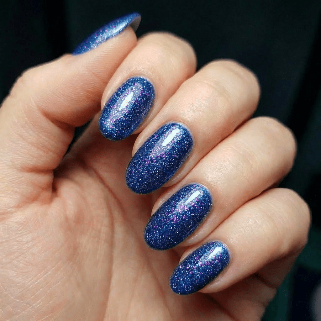 Vip 10 - 5ml AUD - Nails Factor Supplies