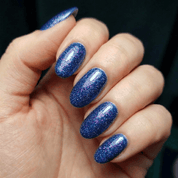 Vip 10 - 5ml AUD - Nails Factor Supplies