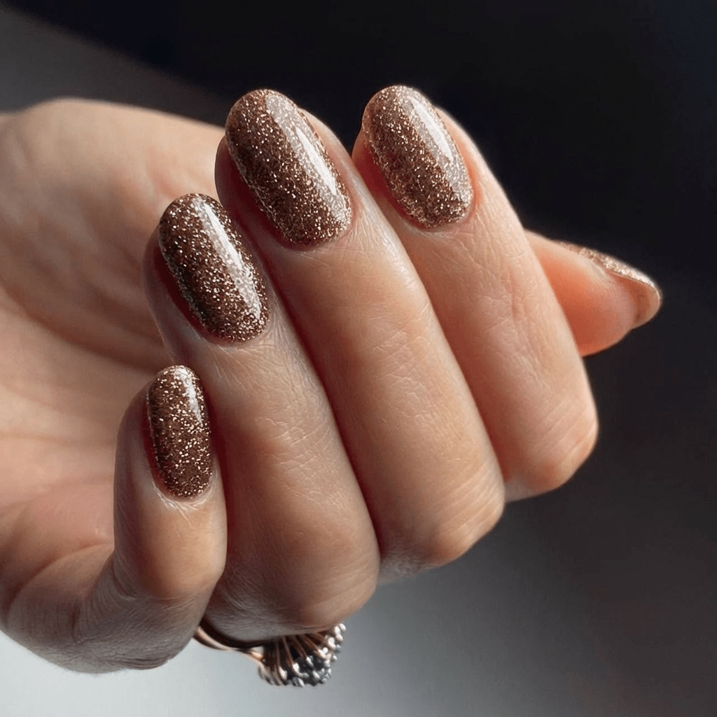 Vip 11 - 5 ml AUD - Nails Factor Supplies