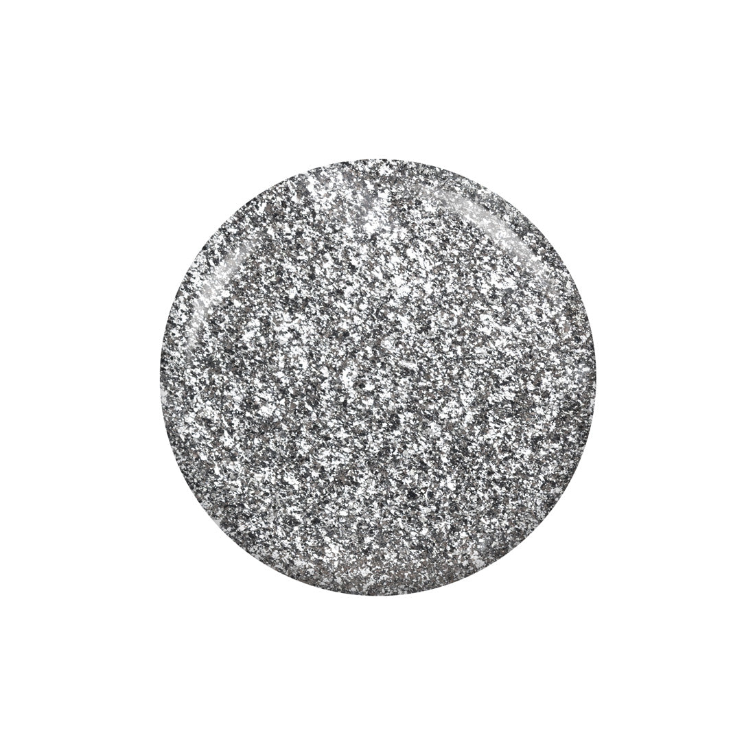 The Vip Sparkle Society