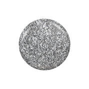 The Vip Sparkle Society