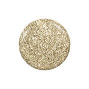 The Vip Sparkle Society