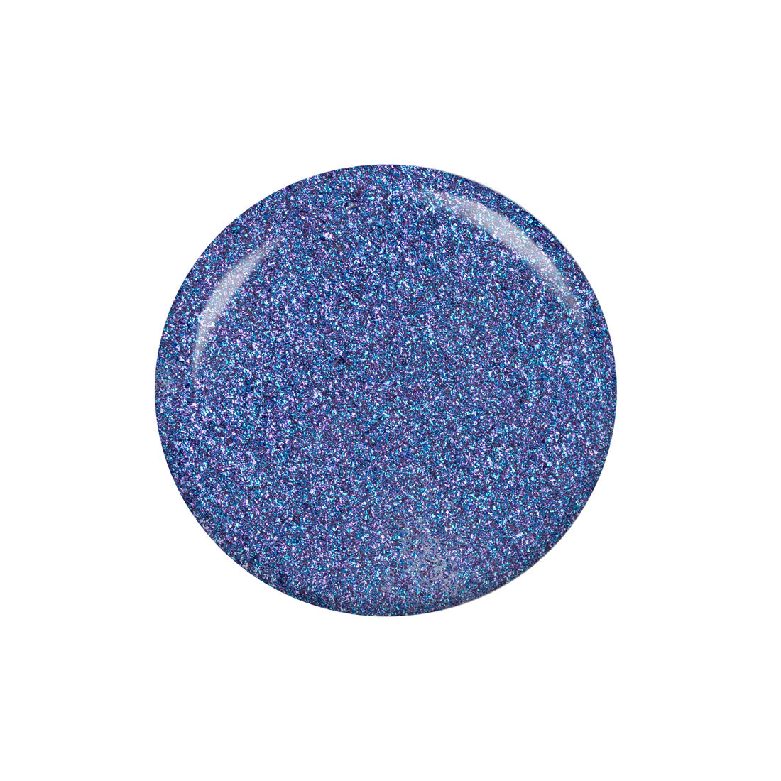 vip_10_gel_glitter.jpg