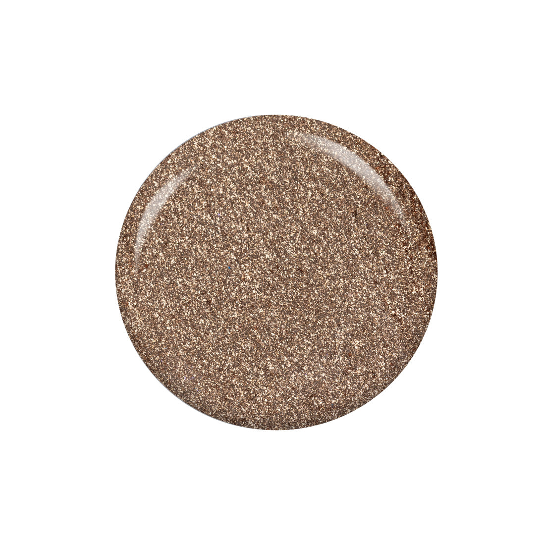 vip_11_gel_glitter.jpg