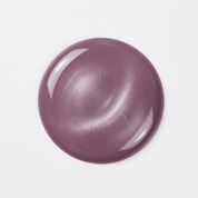 Whispering Lilac Cat eye - 15ml AUD - Nails Factor Supplies