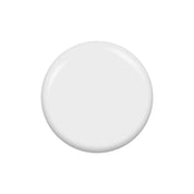 White - 15ml AUD - Nails Factor Supplies